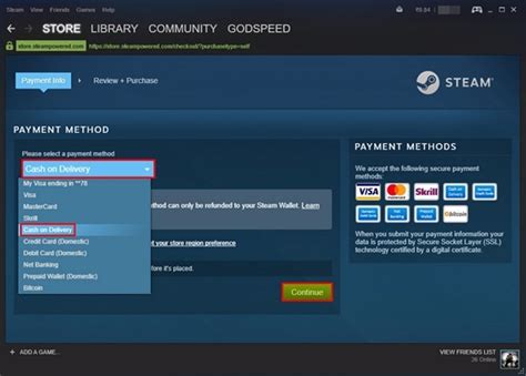 how to buy games on steam|How do i buy games and in game.
